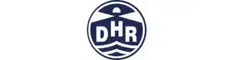DHR DHR